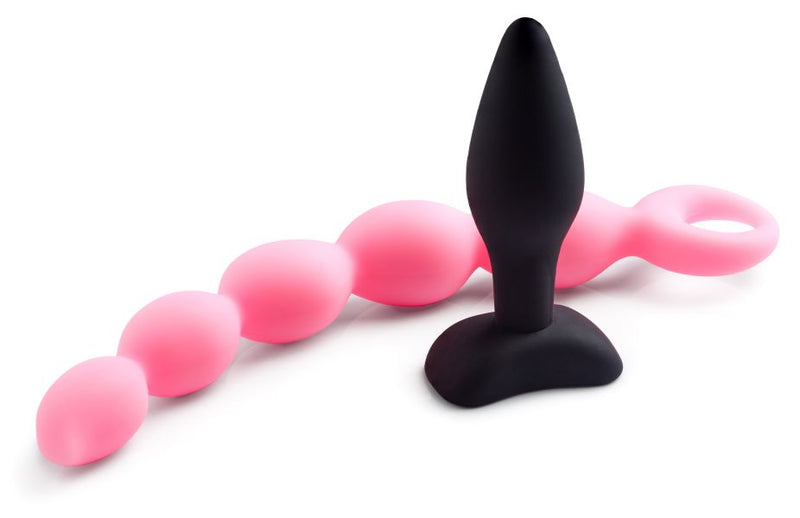 Safe and Squeaky Clean: The Ultimate Guide to Sex Toy Cleaners
