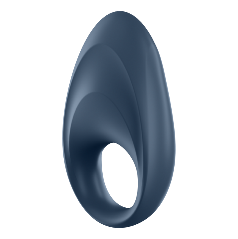 Satisfyer Mighty One  - Blue