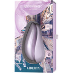 Womanizer Liberty - Lilac