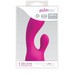 PalmPower PalmBliss Head Attachment (For use with PalmPower)