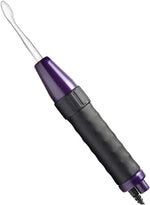 XR ZS Deluxe Edition Twilight Violet Wand