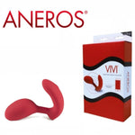 Aneros_Vivi-Overview