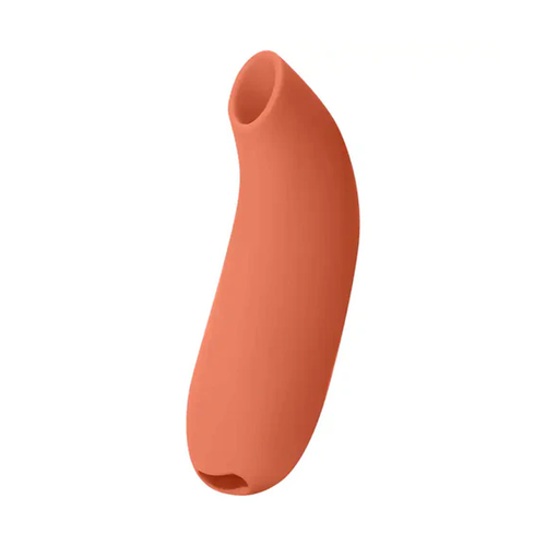 Aer - Papaya | Shop luxury sex toys/products online | Magic Desires