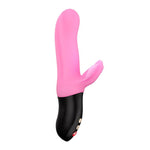 BI STRONIC FUSION | Fun Factory | Shop luxury Erotic sex toys online | Magic Desires
