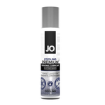 JO Premium  - Cooling - Lubricant 1 floz / 30 mL