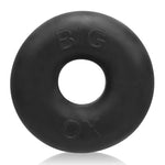 Oxballs BIG OX, cockring - BLACK ICE