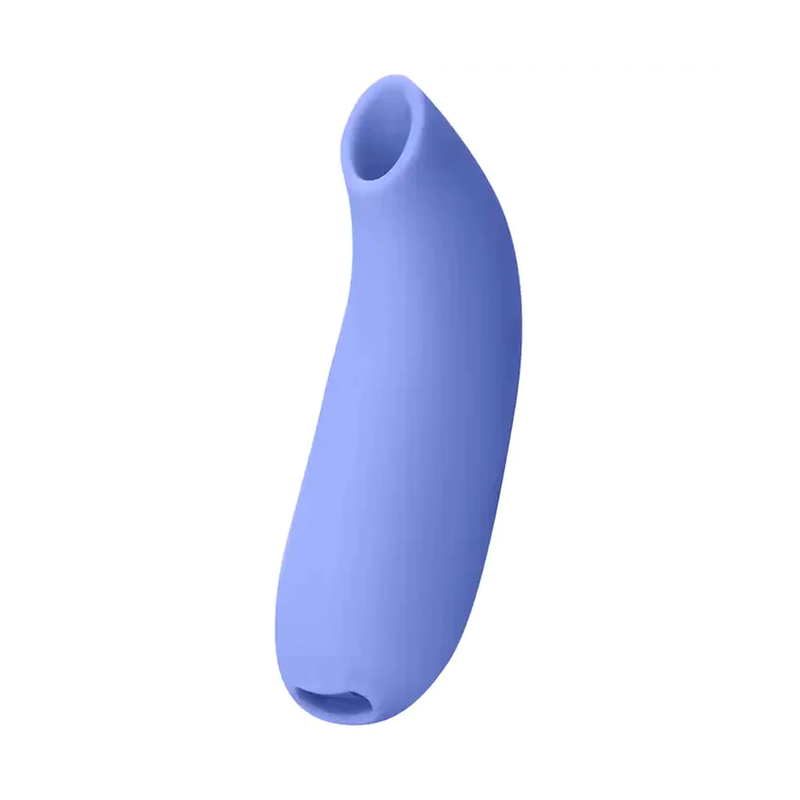Aer - Periwinkle | Shop luxury sex toys/products online | Magic Desires