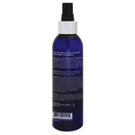 PURE INSTINCT Pheromone Body Spray True Blue 6oz | 177mL