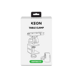 Kiiroo Keon Table Clamp