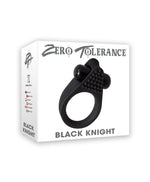 Zero Tolerance Black Knight